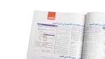 Loghat El Asr Magazine 2006 - Image 8