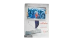 Loghat El Asr Magazine 2006 - Image 11