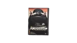 Amadeus DVD