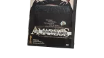 Amadeus DVD - Image 3