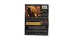 Amadeus DVD - Image 4
