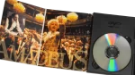 Amadeus DVD - Image 5