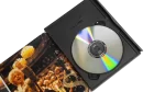 Amadeus DVD - Image 6