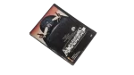 Amadeus DVD - Image 7