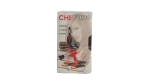 CHI Styling Tools On All Hair Types VHS