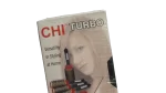 CHI Styling Tools On All Hair Types VHS - Image 2