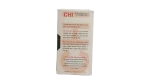 CHI Styling Tools On All Hair Types VHS - Image 4