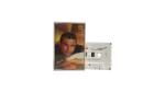 Amr Diab – Amarain Cassette Tape