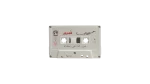 Amr Diab – Amarain Cassette Tape - Image 2