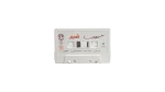 Amr Diab – Amarain Cassette Tape - Image 3