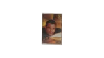 Amr Diab – Amarain Cassette Tape - Image 4