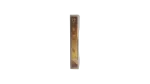 Amr Diab – Amarain Cassette Tape - Image 5