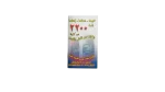 Mobile Ringtones Catalog - Image 3