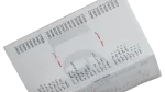 Mobile Ringtones Catalog - Image 5