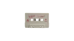 Amr Diab – Africia Cassette Tape