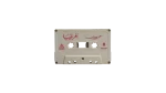 Amr Diab – Africia Cassette Tape - Image 2
