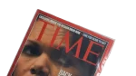 Back To Reality Time Magazine 2007 - Image 2