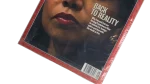 Back To Reality Time Magazine 2007 - Image 3