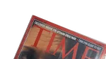 Back To Reality Time Magazine 2007 - Image 4