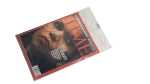 Back To Reality Time Magazine 2007 - Image 7