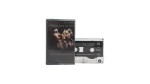 Mona Lisa Smile: Music From The Motion Picture Cassette Tape