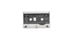 Mona Lisa Smile: Music From The Motion Picture Cassette Tape - Image 2