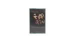 Mona Lisa Smile: Music From The Motion Picture Cassette Tape - Image 4