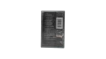 Mona Lisa Smile: Music From The Motion Picture Cassette Tape - Image 5