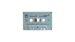 Amr Diab – Aktar Wahed Cassette Tape - Image 2