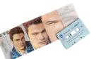 Amr Diab – Aktar Wahed Cassette Tape - Image 4