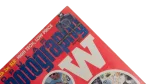 Popular Photography Magazine / 1991 - Image 4