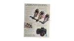 Popular Photography Magazine / 1991 - Image 11