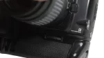 Canon EOS-3 35mm Film SLR Camera + Sigma 28-200mm Lens - Image 9