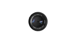 Canon FD 50mm f/1.4 Manual Focus Lens