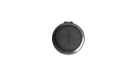 Canon FD 50mm f/1.4 Manual Focus Lens - Image 6