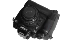 Nikon F4 35mm SLR Camera w/ AF Nikkor 35–70mm f/3.3–4.5 Lens & Hoya 52mm Filter - Image 8