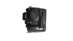 Nikon F4 35mm SLR Camera w/ AF Nikkor 35–70mm f/3.3–4.5 Lens & Hoya 52mm Filter - Image 10