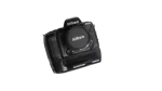 Nikon F90X 35mm SLR Film Camera  Nikkor 20mm f/2.8 & MB-10 Battery Grip - Image 9