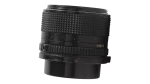 Canon FD 35mm f/2 Lens - Image 2