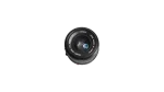 Canon FD 35mm f/2 Lens - Image 7
