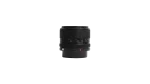 Canon FD 35mm f/2 Lens - Image 8