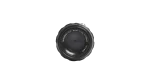 Nikon Nikkor-S.C 50mm f/1.4 MF Auto Lens - Image 3