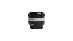 Nikon Nikkor-S.C 50mm f/1.4 MF Auto Lens - Image 5