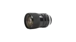 TAMRON 35-80mm f/2.8-3.5 Lens - Image 2