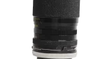 TAMRON 35-80mm f/2.8-3.5 Lens - Image 7