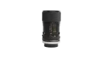 TAMRON 35-80mm f/2.8-3.5 Lens - Image 8