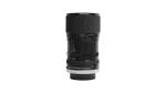 TAMRON 35-80mm f/2.8-3.5 Lens - Image 9