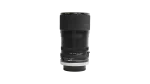 TAMRON 35-80mm f/2.8-3.5 Lens - Image 10