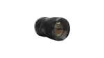 TAMRON 35-80mm f/2.8-3.5 Lens - Image 11