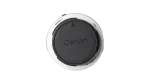 TAMRON 35-80mm f/2.8-3.5 Lens - Image 12